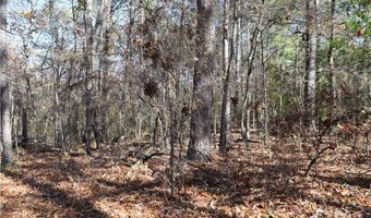 9 Th Street NW CR 95, Alabaster, AL 35007