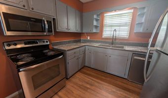 223 Clearview Dr, Bean Station, TN 37708