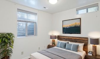 93 W 700 N, Bountiful, UT 84010