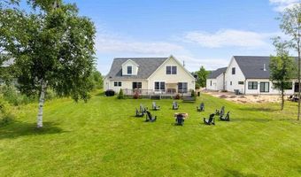 6097 Summerside Dr, Alanson, MI 49706