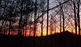1504 Red Marble Rd, Andrews, NC 28901