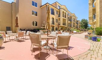 4500 Baseline Rd 3305, Boulder, CO 80303