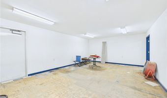 26495 Christanna Hwy, Alberta, VA 23821