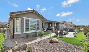 26764 W Ponderosa Ln, Buckeye, AZ 85396