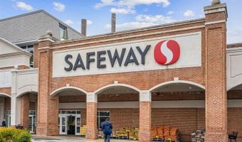 5336 WAPAKONETA Rd, Bethesda, MD 20816