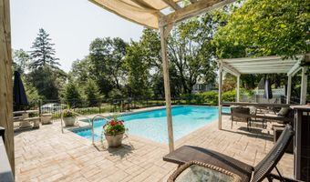 321 Guy Park Ave, Amsterdam, NY 12010