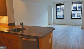 631 D St NW 527, Washington, DC 20004