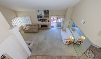 5039 E Fairfield, Anaheim, CA 92807