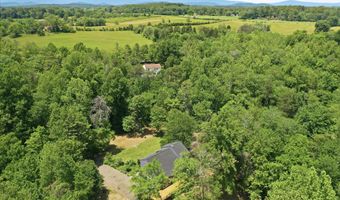 2391 HOLLY SPRINGS Rd, Amissville, VA 20106