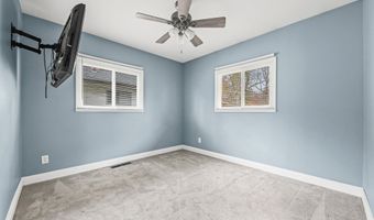 549 Linwood Dr, Alliance, OH 44601