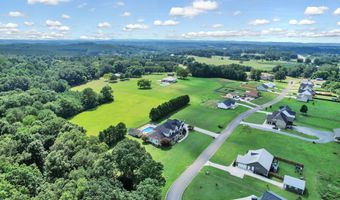 150 Hunters Way, Benton, TN 37307