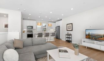 10443 Newbliss Way, San Diego, CA 92126