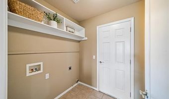 5309 Richmond Dr, Bartlesville, OK 74006