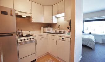 555 E William St 6H, Ann Arbor, MI 48104