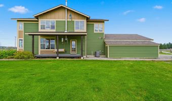 2238 E Blaine St, Athol, ID 83801