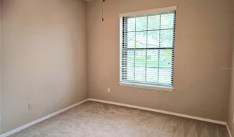 5646 SUNSET FALLS Dr, Apollo Beach, FL 33572