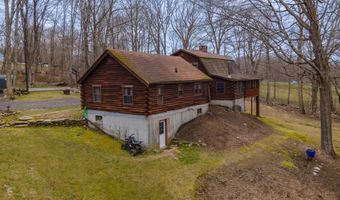 21 Linkkila Ln, Chaplin, CT 06235