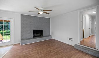144 Cloverhill Dr, Anderson, SC 29624