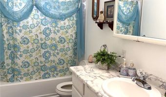 790 Avenue L, Ely, NV 89301