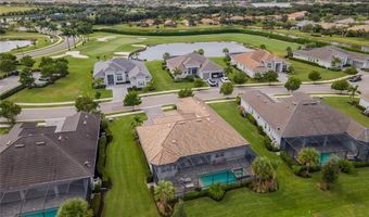 6086 ARTISAN, Ave Maria, FL 34142