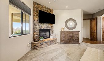 35814 N 58TH St, Cave Creek, AZ 85331