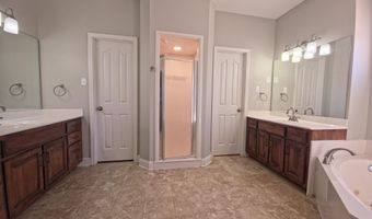 156 DUNCAN Dr, Atoka, TN 38004