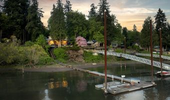 17619 SE ROETHE Pl, Milwaukie, OR 97267