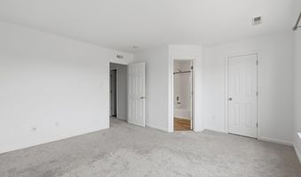 21753 LADYSLIPPER Sq, Ashburn, VA 20147