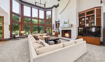 14516 Winnwood Rd, Addison, TX 75254