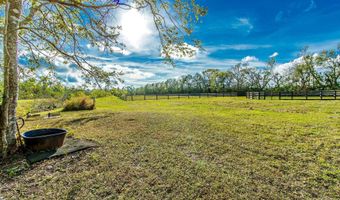 4590 COUNTRY Dr, Bourg, LA 70343