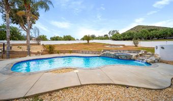 33344 Rose Ave, Acton, CA 93510