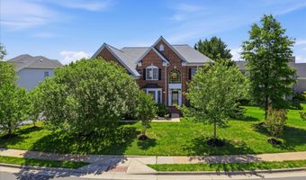 22796 WATSON HEIGHTS Cir, Ashburn, VA 20148