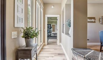 1531 Quailridge, Bentonville, AR 72713
