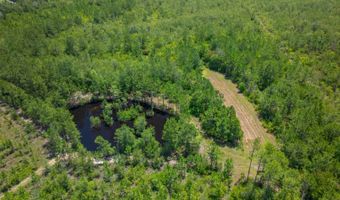Val Del Road, Adel, GA 31620