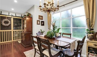 6 Cozy Bluff Rd, Savannah, GA 31410