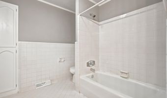 29847 1st Ave E, Ardmore, AL 35739