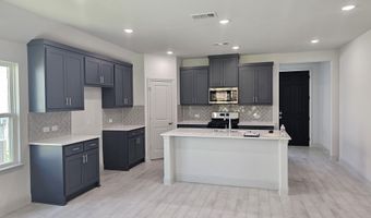 1208 Castiglione Ln, Anna, TX 75409