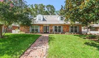 8859 Bayside Ave, Baton Rouge, LA 70806