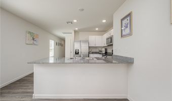 1139 Aspen Dr, Bullhead City, AZ 86442