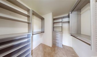 91-1040 Kaihohonu St, Ewa Beach, HI 96706