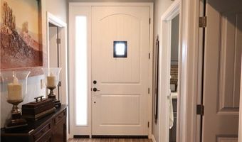 3775 Ramsey Rd, Bullhead City, AZ 86442