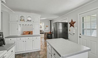 401 Main St, Arcanum, OH 45304