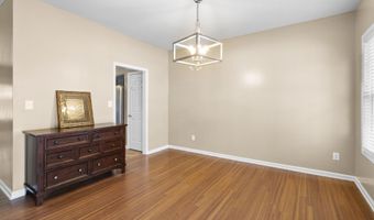 60 Hunters Way, Angier, NC 27501