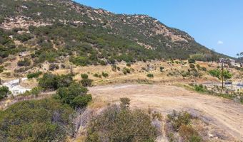 196 ARNOLD Way, Alpine, CA 91901