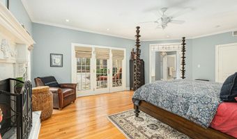 2891 Gale Rd, Ann Arbor, MI 48105