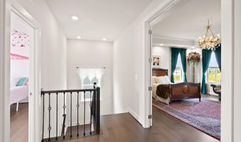 23757 CAMBRIDGE KNOLL Ct, Aldie, VA 20105