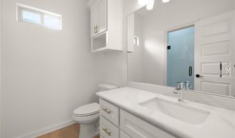1305 Franklin Ave, Alton, TX 78573