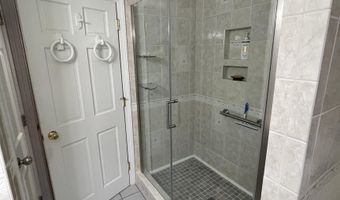 1932 Riverside Dr, Berlin, NH 03570