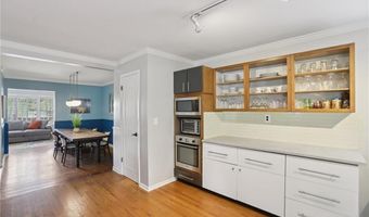 3224 Kensington Rd, Avondale Estates, GA 30002