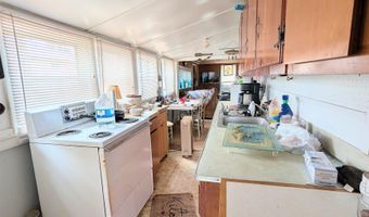 613 SMITH CAMP Loop, Adger, AL 35006